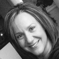 Diane Azzopardi Crn