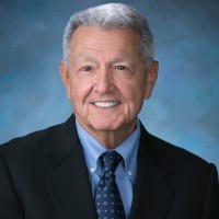 joseph migliozzi    md