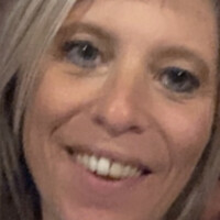 Lucie Nuncq