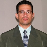 Everaldo Moreira