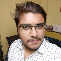 Sachin Satwaskar