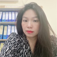 hanh hoang