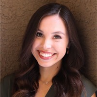 Hannah Garcia