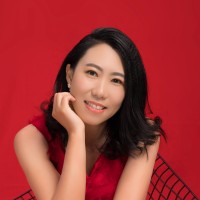 Rain Zhang