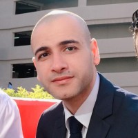 Awad Jalal