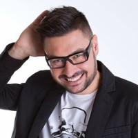 Jacobo Padilla