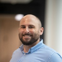Joshua Grossman