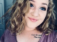 Megan Peck