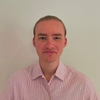 Viktor Ahlgren