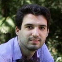 Alejandro Daniel Blanco