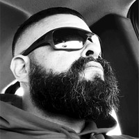 Gerardo Gamez