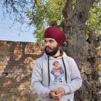 Sahil Gusaii