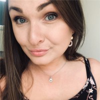 Sylwia Nawrat