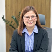 Abigail Manabat