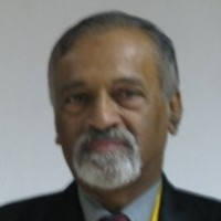 subba rao kallakuri