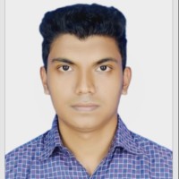 Md. Mahade Hasan