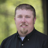Jason Woods