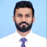 Prasad Siriwardhana