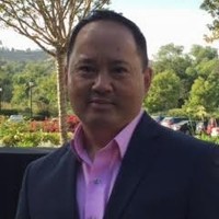 Bao Nguyen, Mba