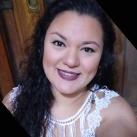 María Gabriela Gil Guerra