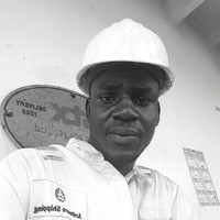 yussuf ibrahim