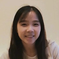 Lily Yeh