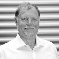 Günter Trempnau