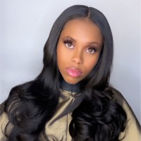 Tiara Davis