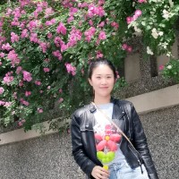 徐立华