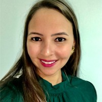 Jenifer Rocha