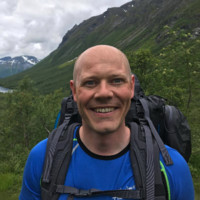 Geir Ekeberg Emblemsvåg