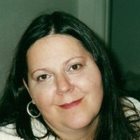 Ann Hollingsworth Croft