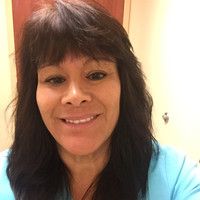 Gina Loftus