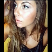 Matina Zagas