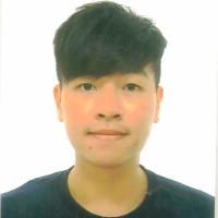 Ngai Ming Yu