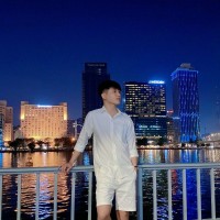 Trọng Nguyễn
