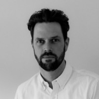 Travis Visscher
