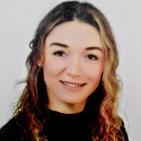 Ezgi Yaman