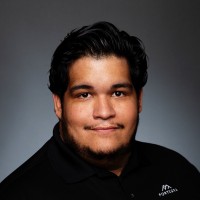 Daniel Galarza