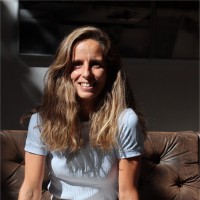 Maria do Rosário Jacinto