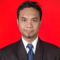 Tribuana Hendra Berlianto