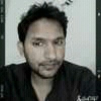 Shadab anwar