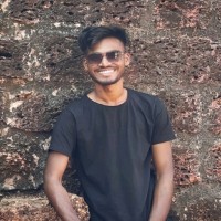 Abdul Mudassir