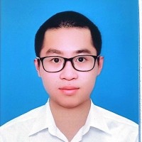 Kiên Trung Quách