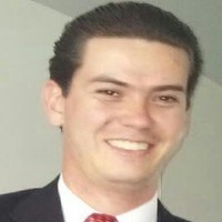 Juan Jose Muñoz Martin
