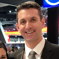 Tom Grasso