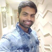 D pavan kumar