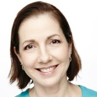 Juliette Gutierrez, Phd.