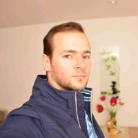 Ruslan Vogel