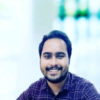 Nayan Chakraborty
